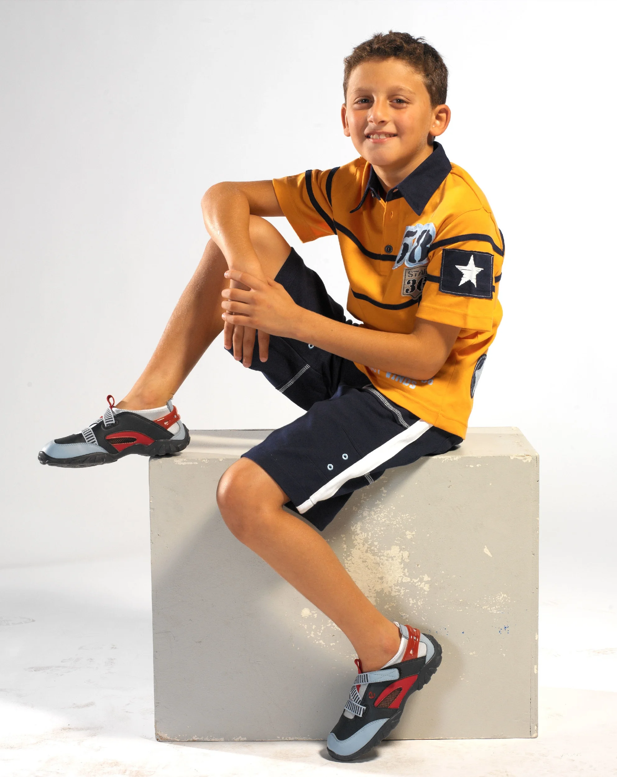 babyshop-kids-064.jpg