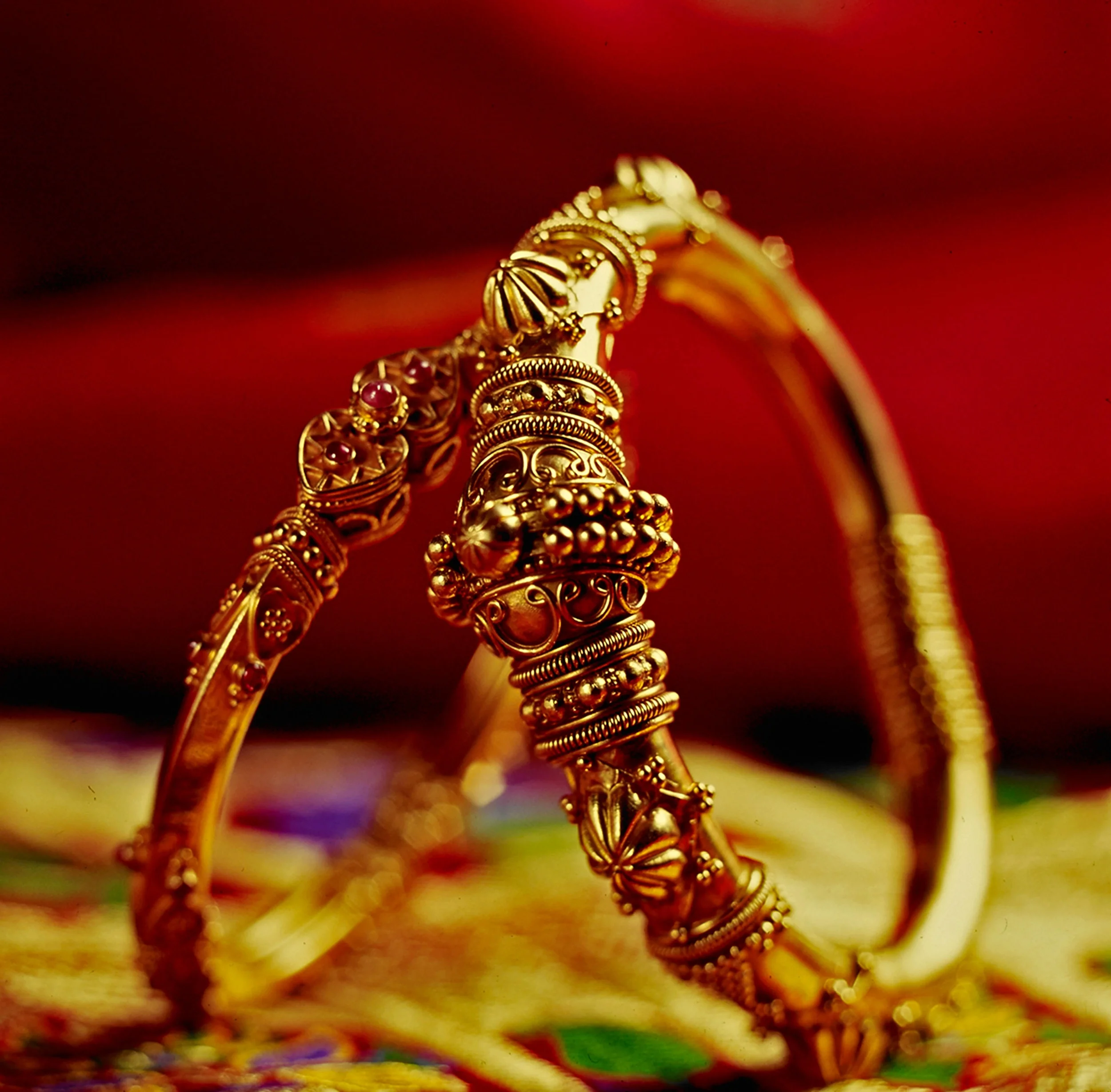Bangles.jpg