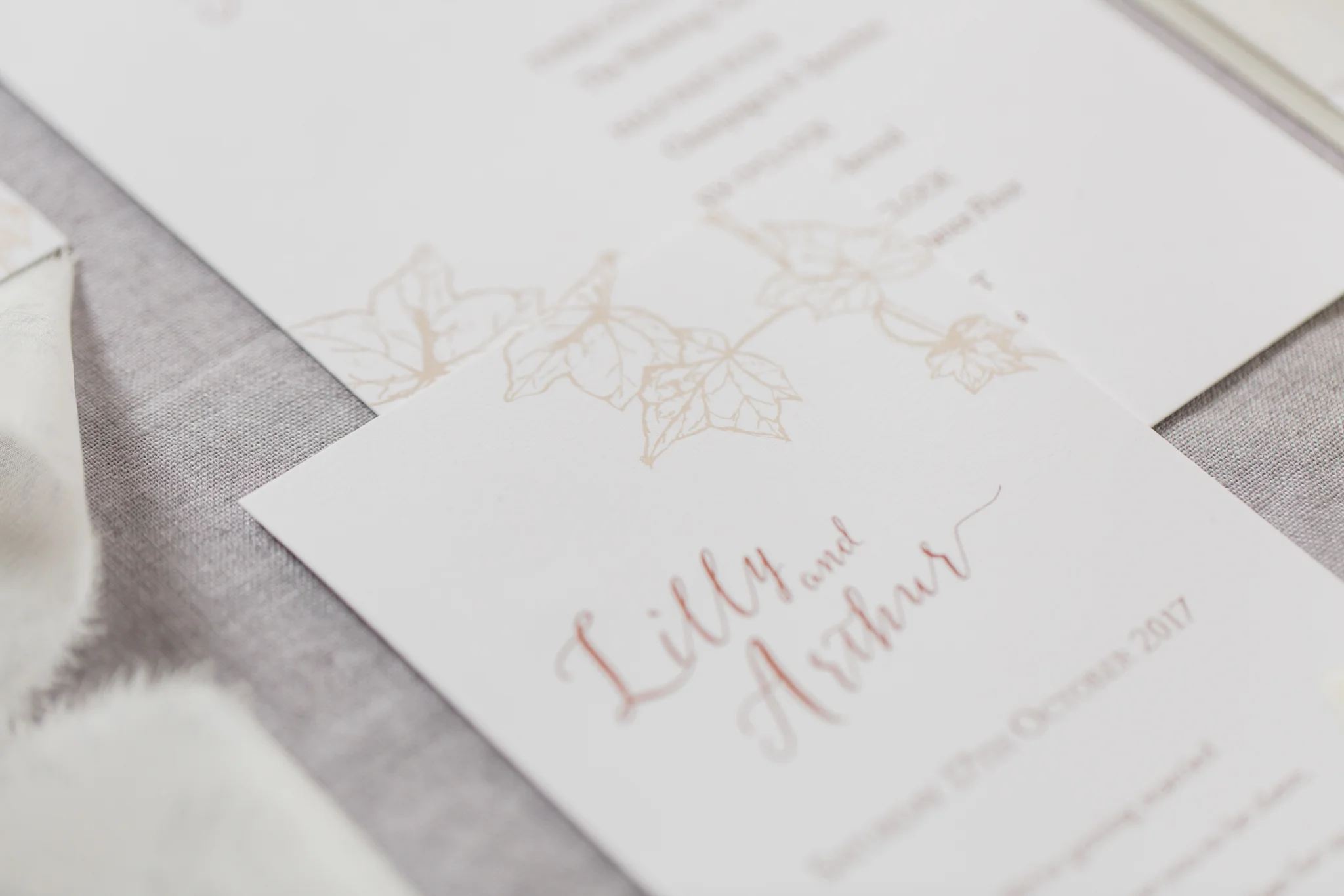 Tiny Card Company -87.jpg
