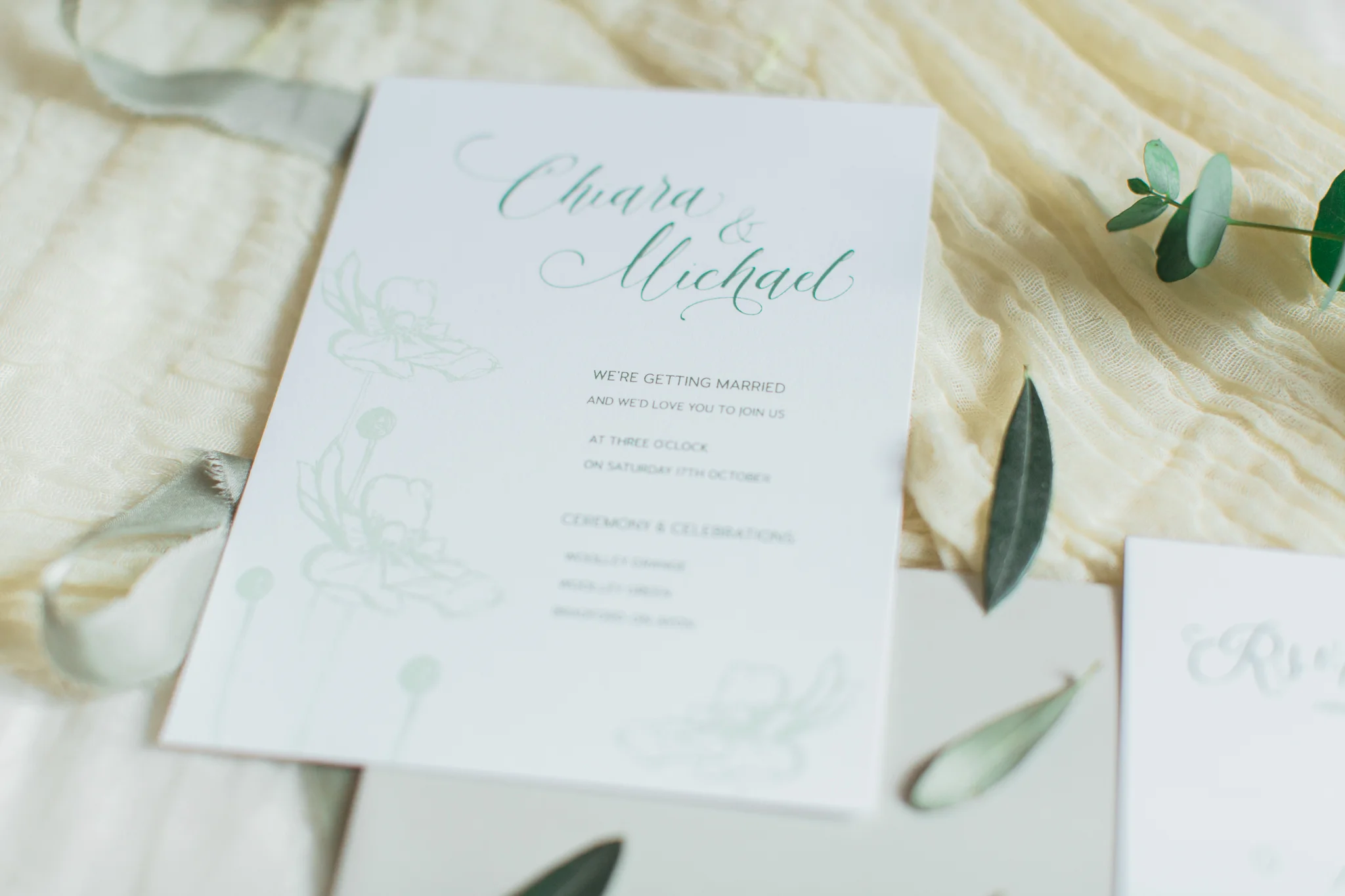 Tiny Card Company 10-17-5.jpg