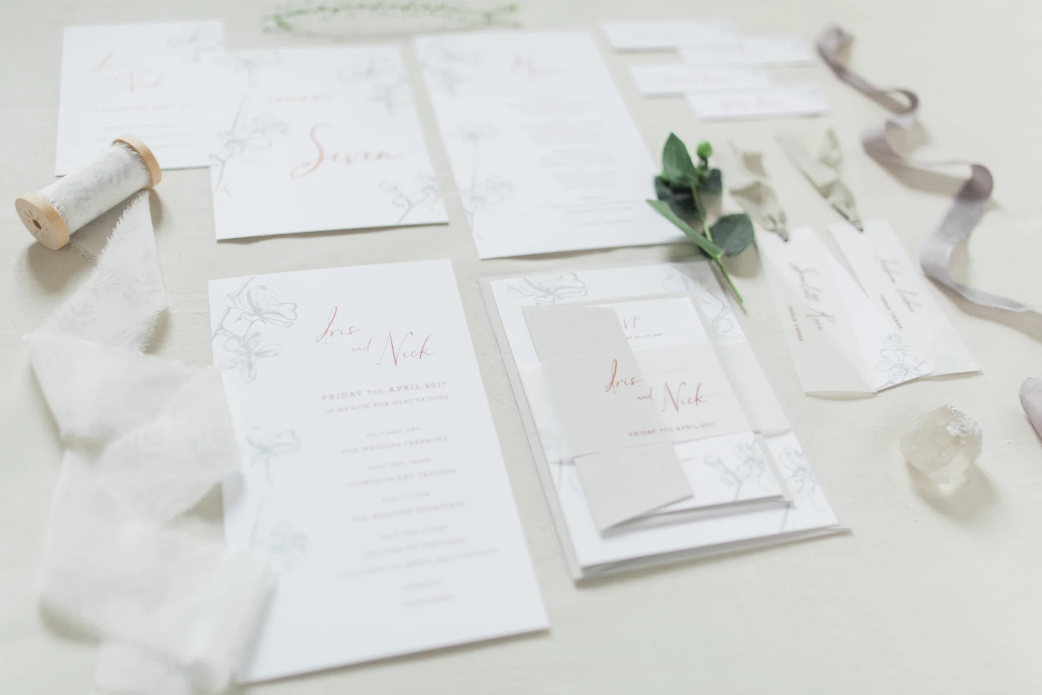 Tiny Card Company -2.jpg