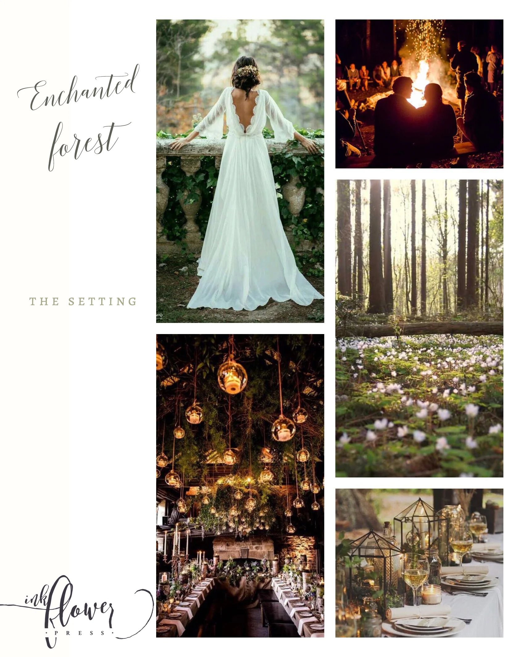 enchanted woodland setting.jpg