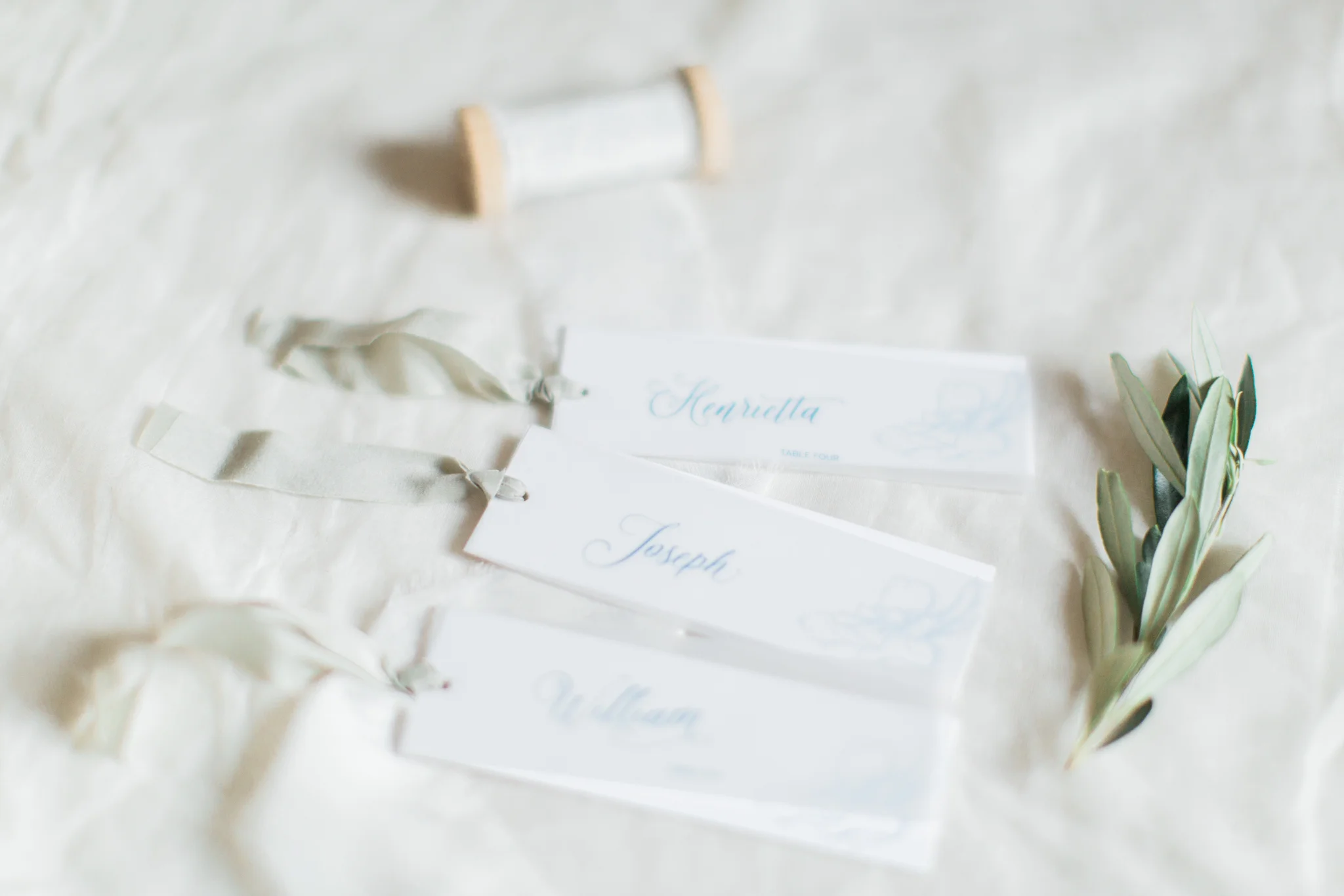tiny card company-51.jpg
