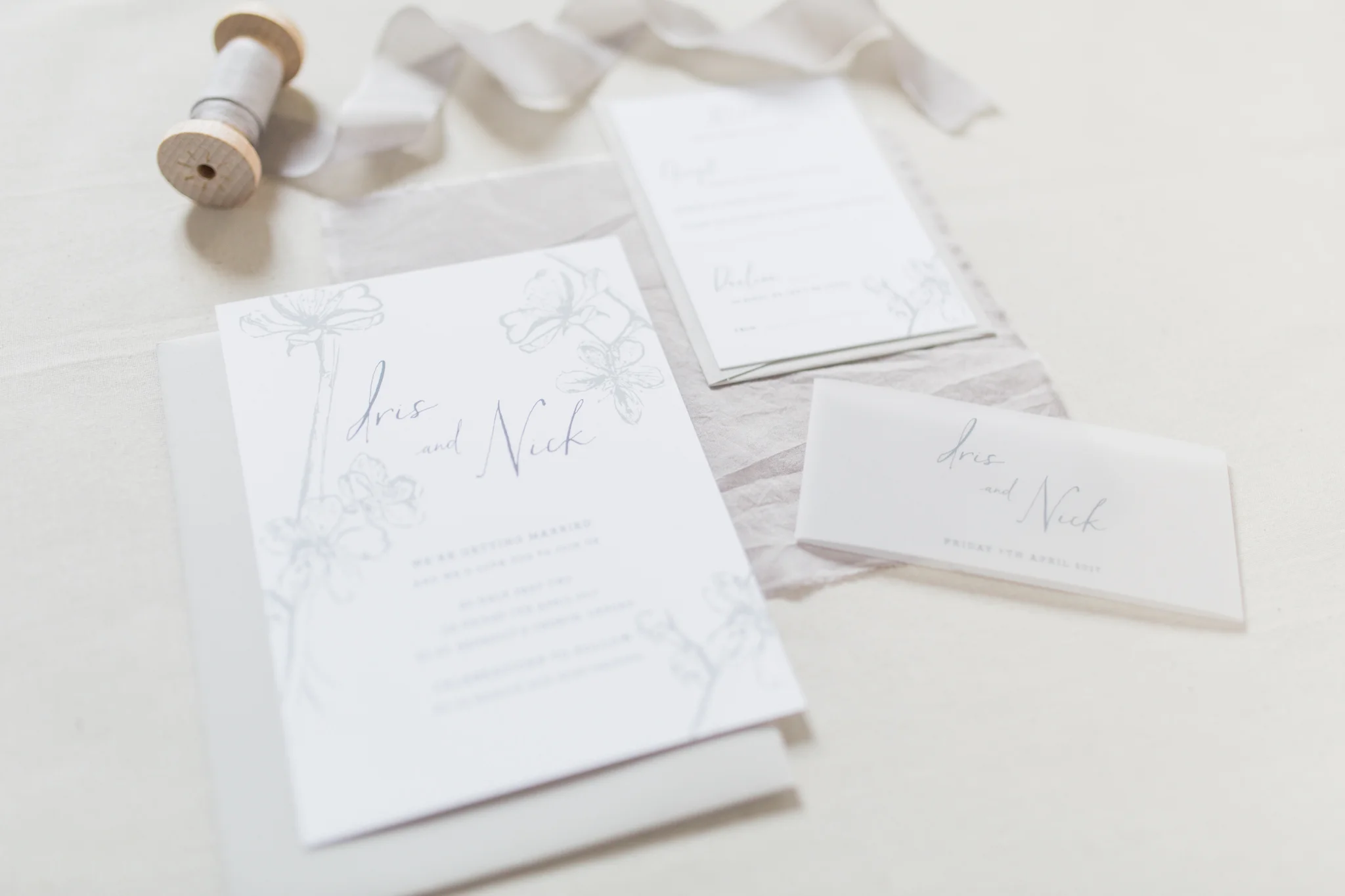 Tiny Card Company -13.jpg