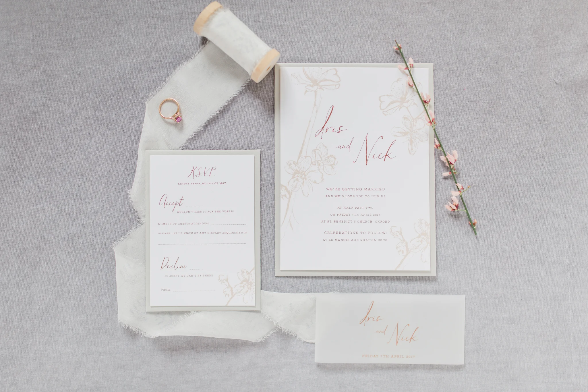 Tiny Card Company -101.jpg