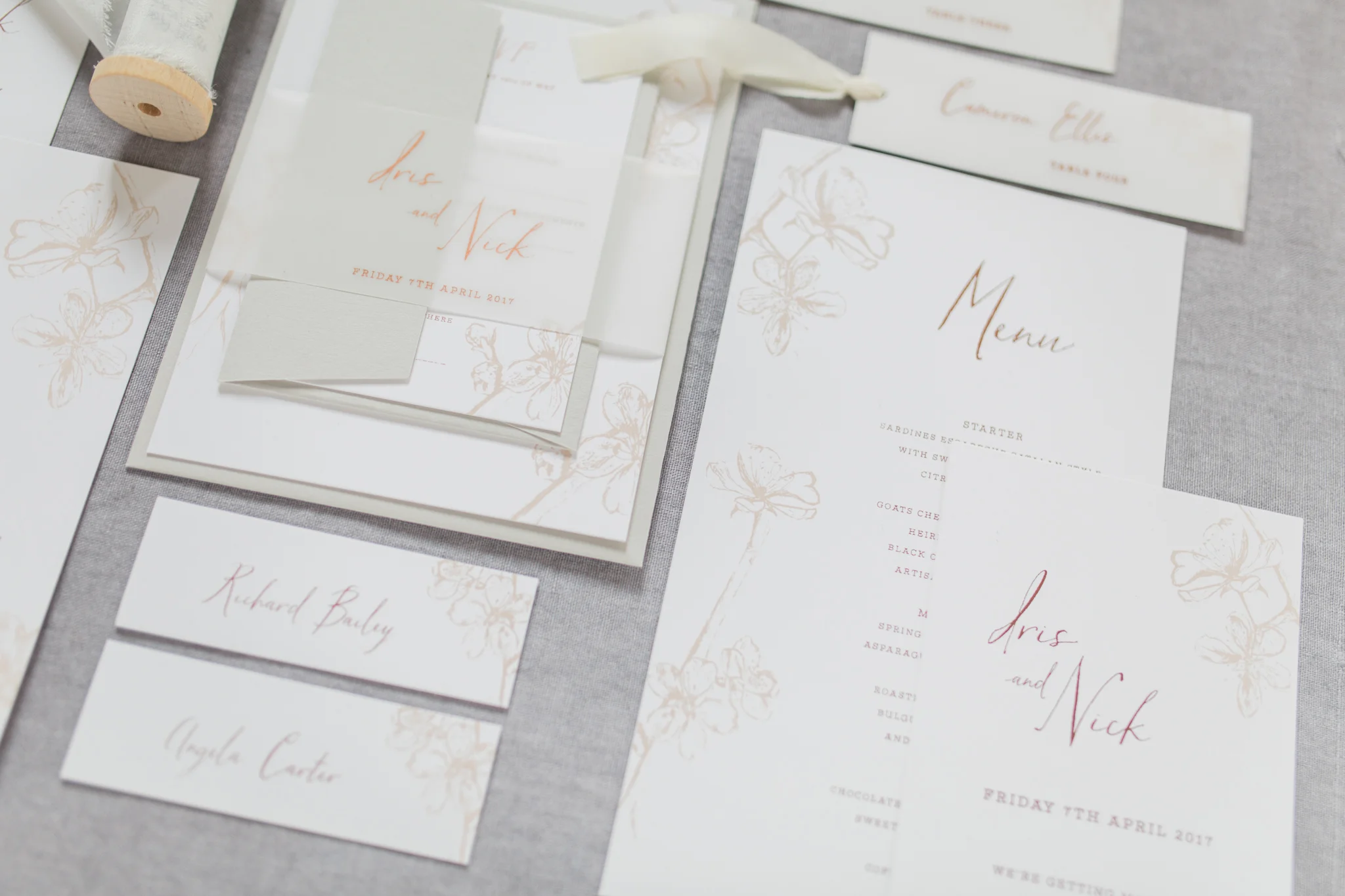 Tiny Card Company -97.jpg