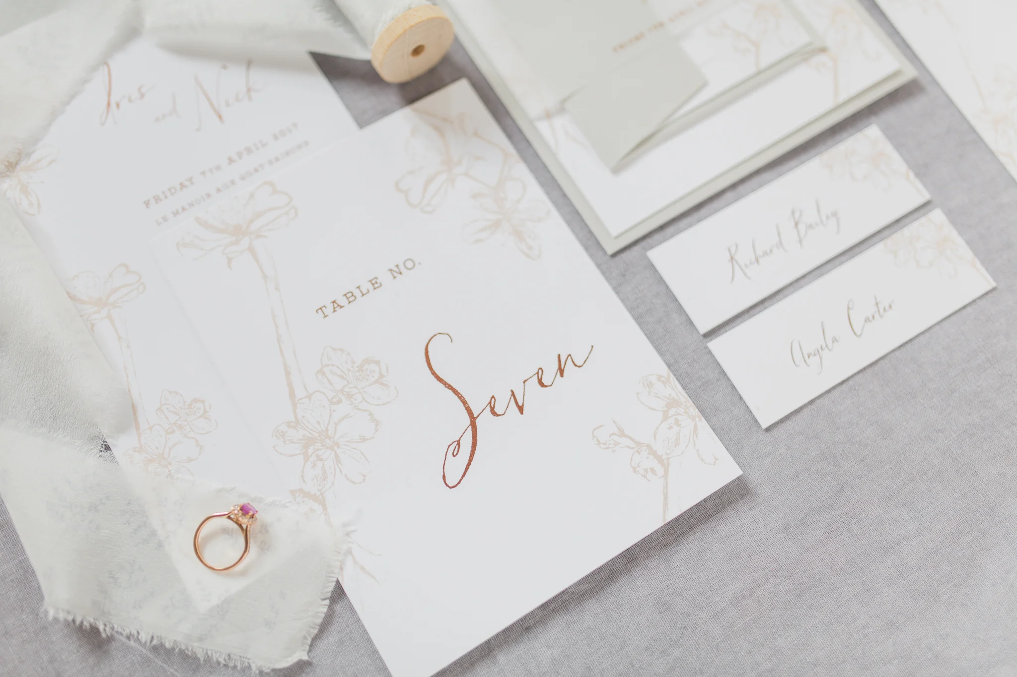 Tiny Card Company -96.jpg