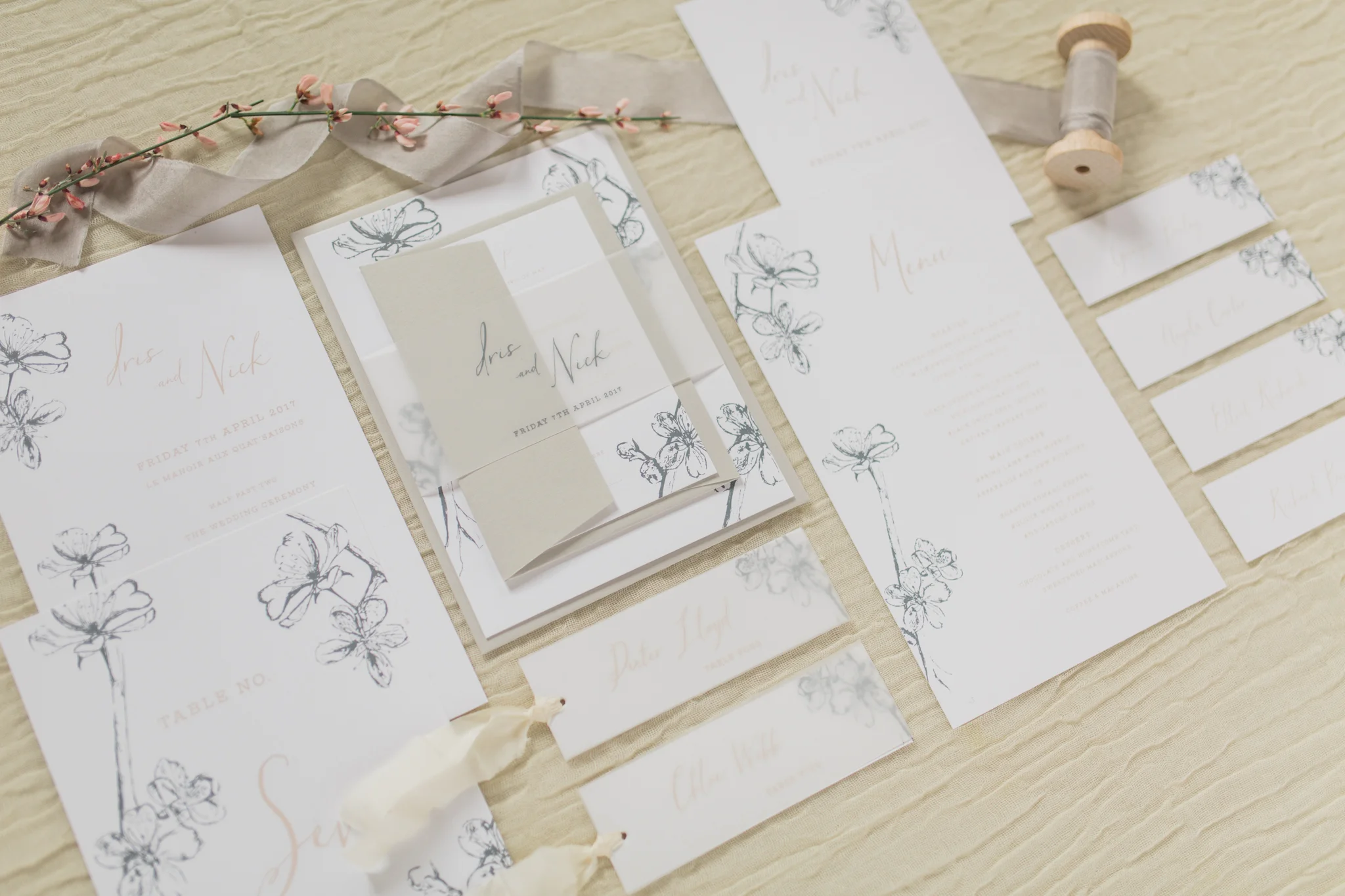 Tiny Card Company -48.jpg