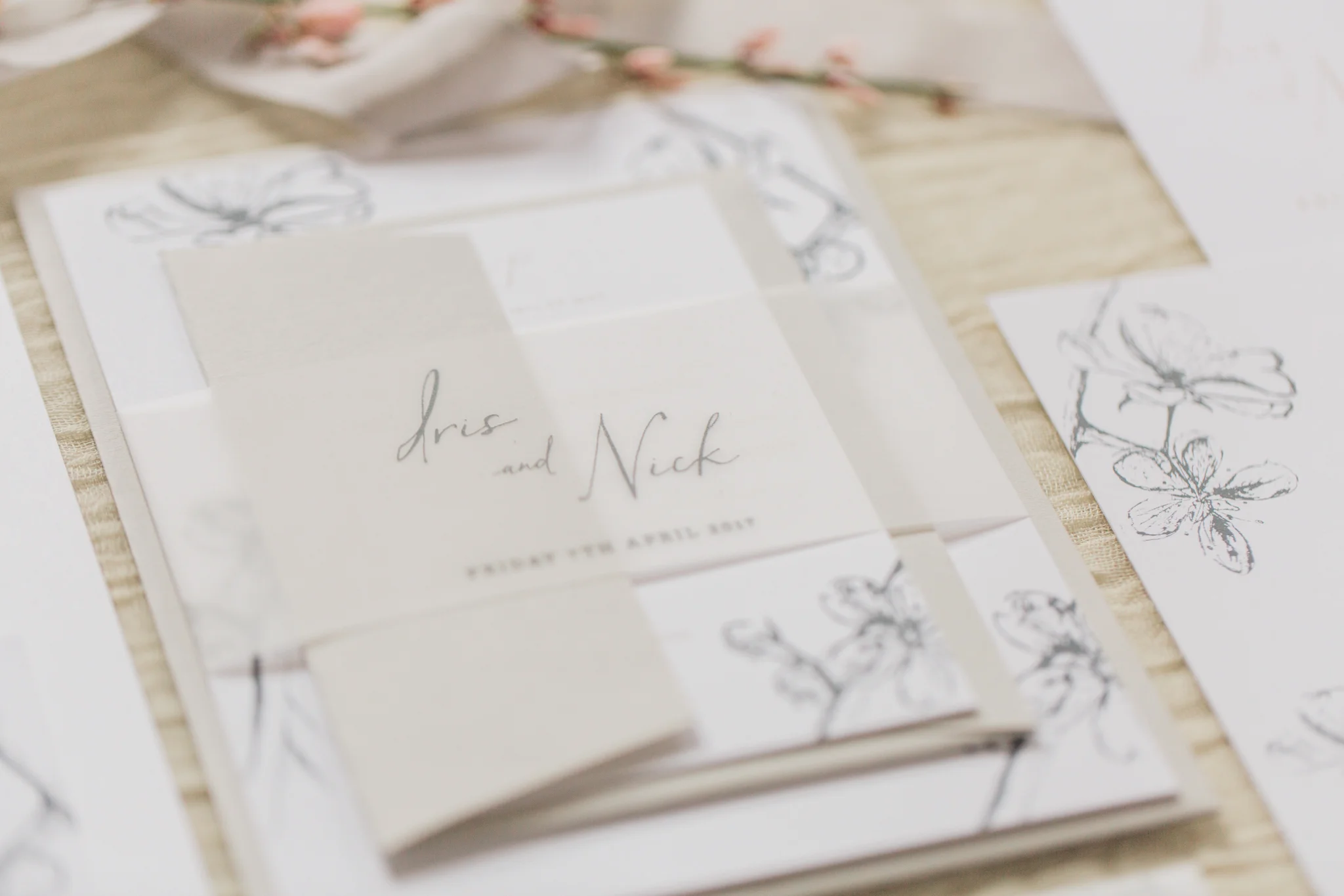 Tiny Card Company -50.jpg