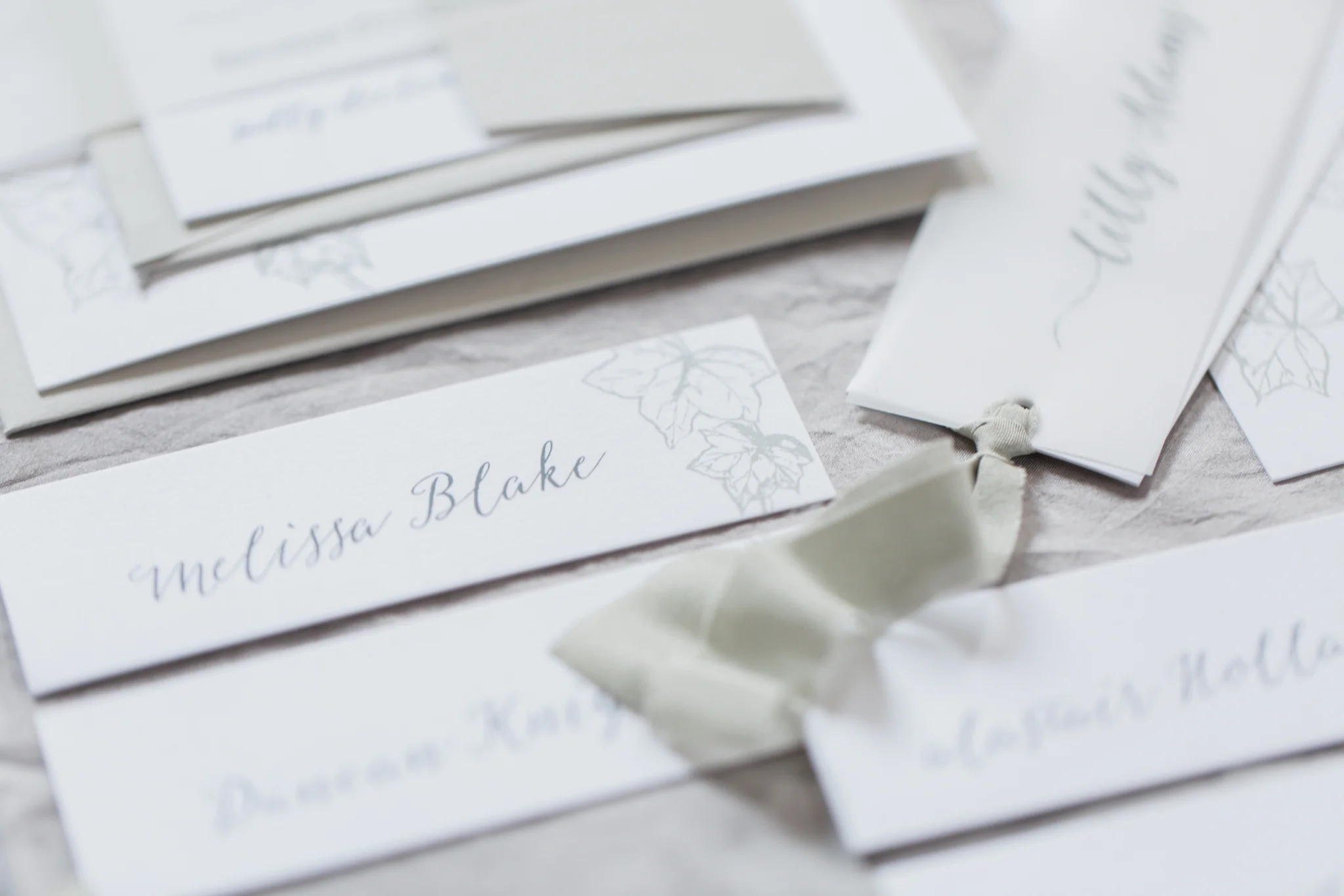 Tiny Card Company -32.jpg