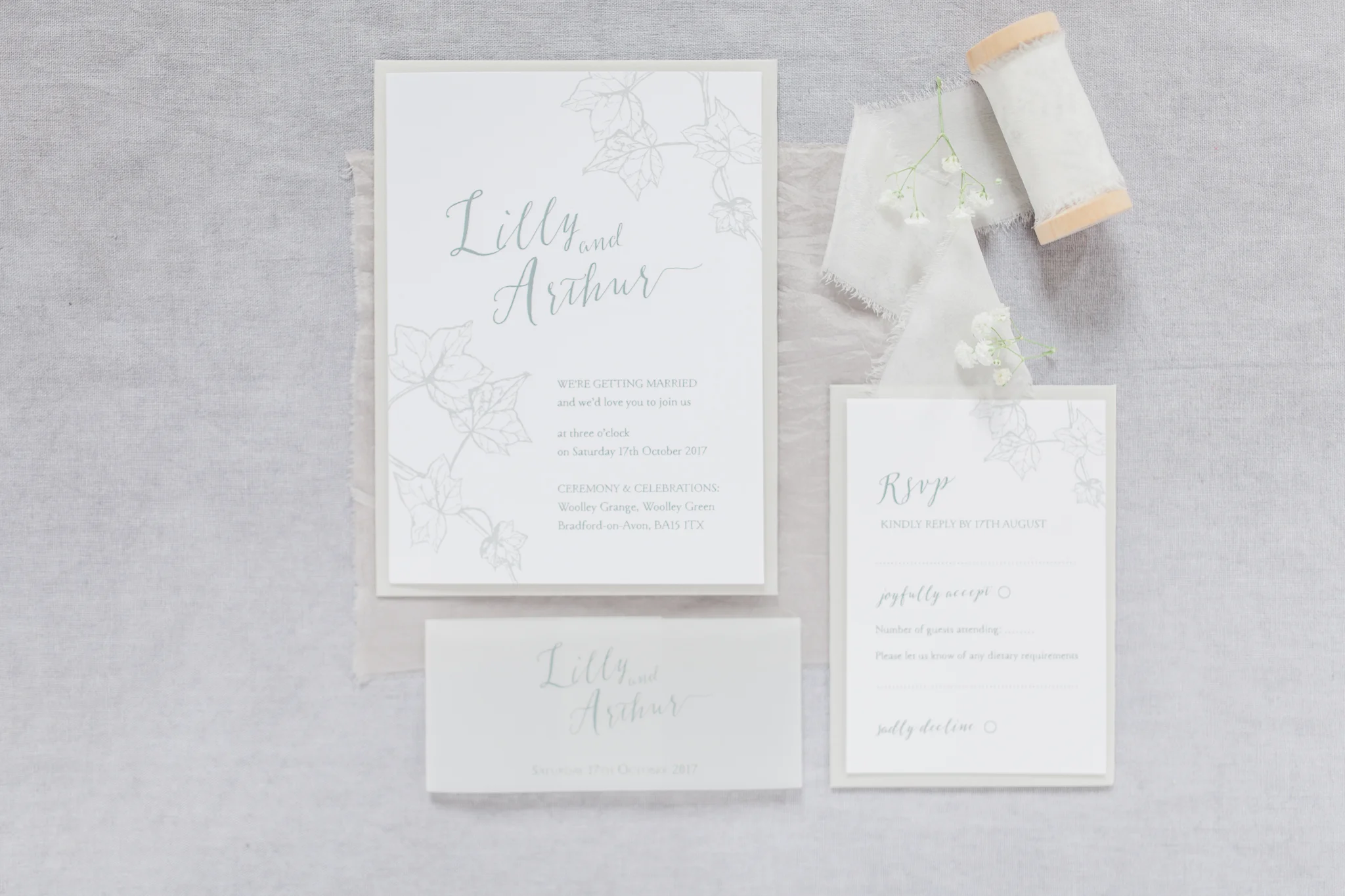 Tiny Card Company -39.jpg