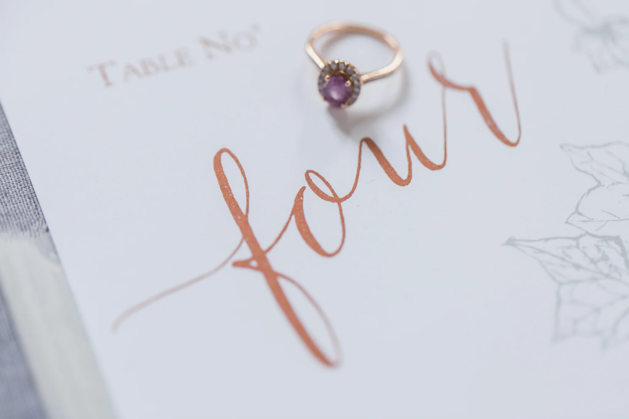 Tiny Card Company -29.jpg