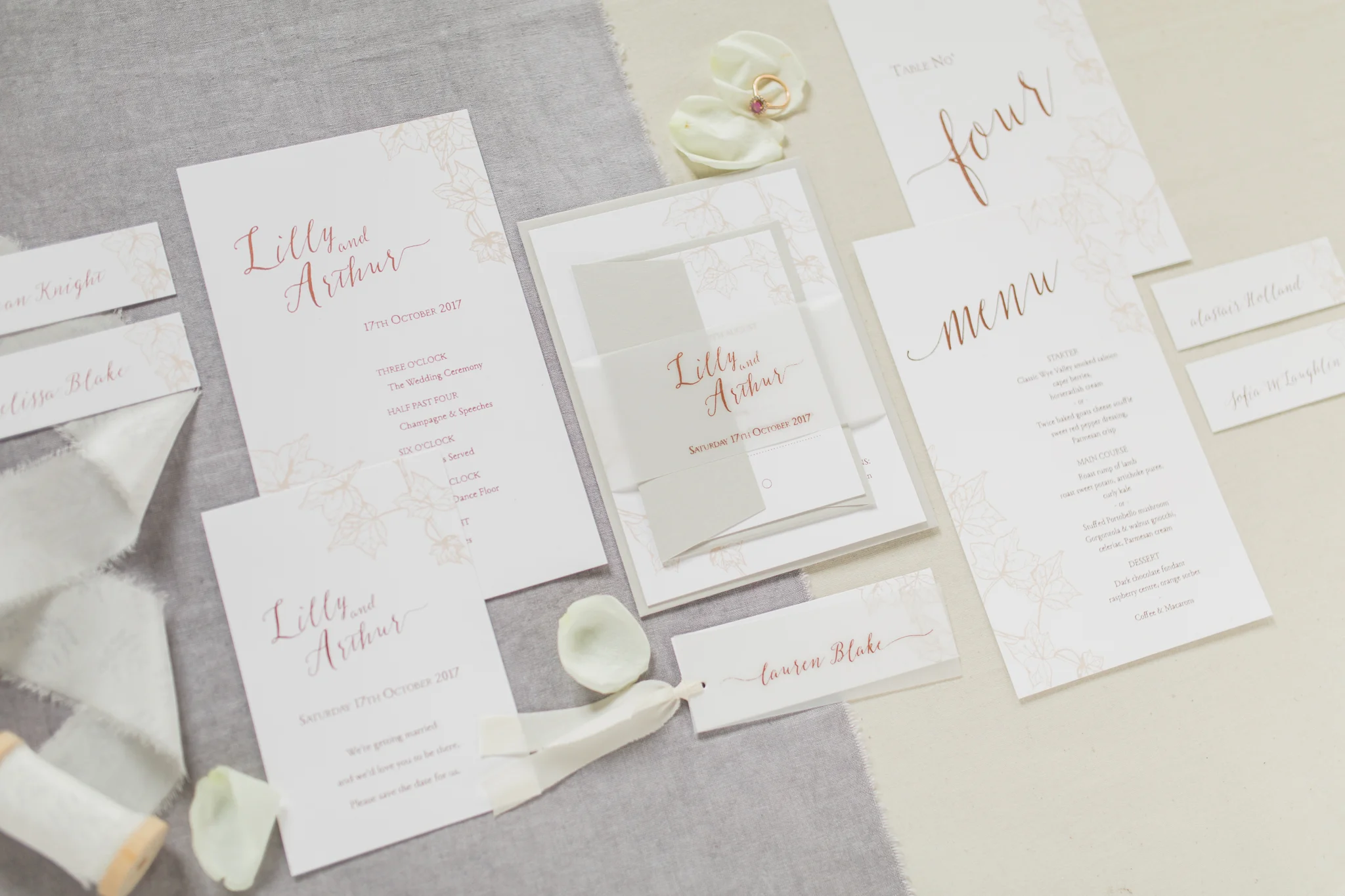 Tiny Card Company -82.jpg