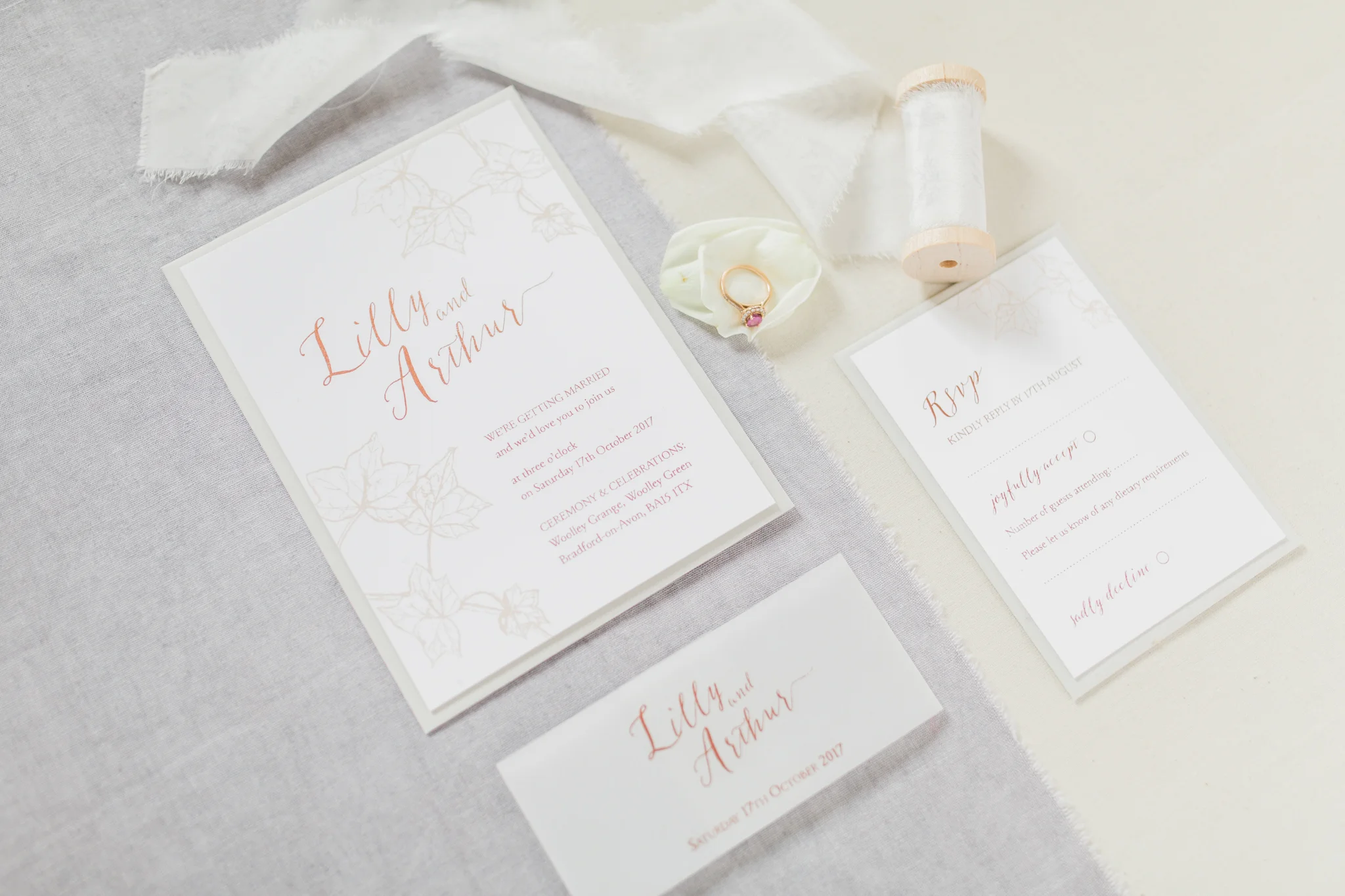 Tiny Card Company -93.jpg