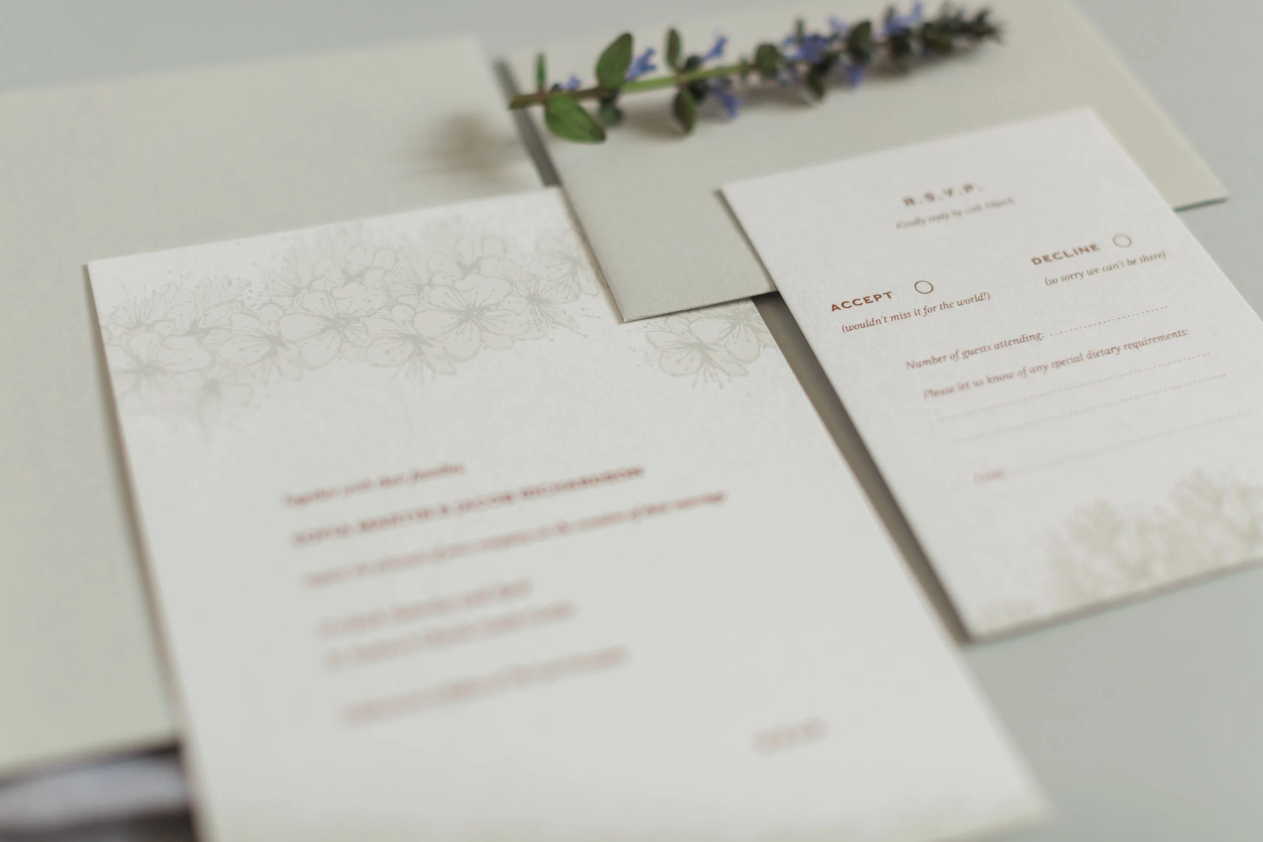 Ink Flower Press 2018-62.jpg