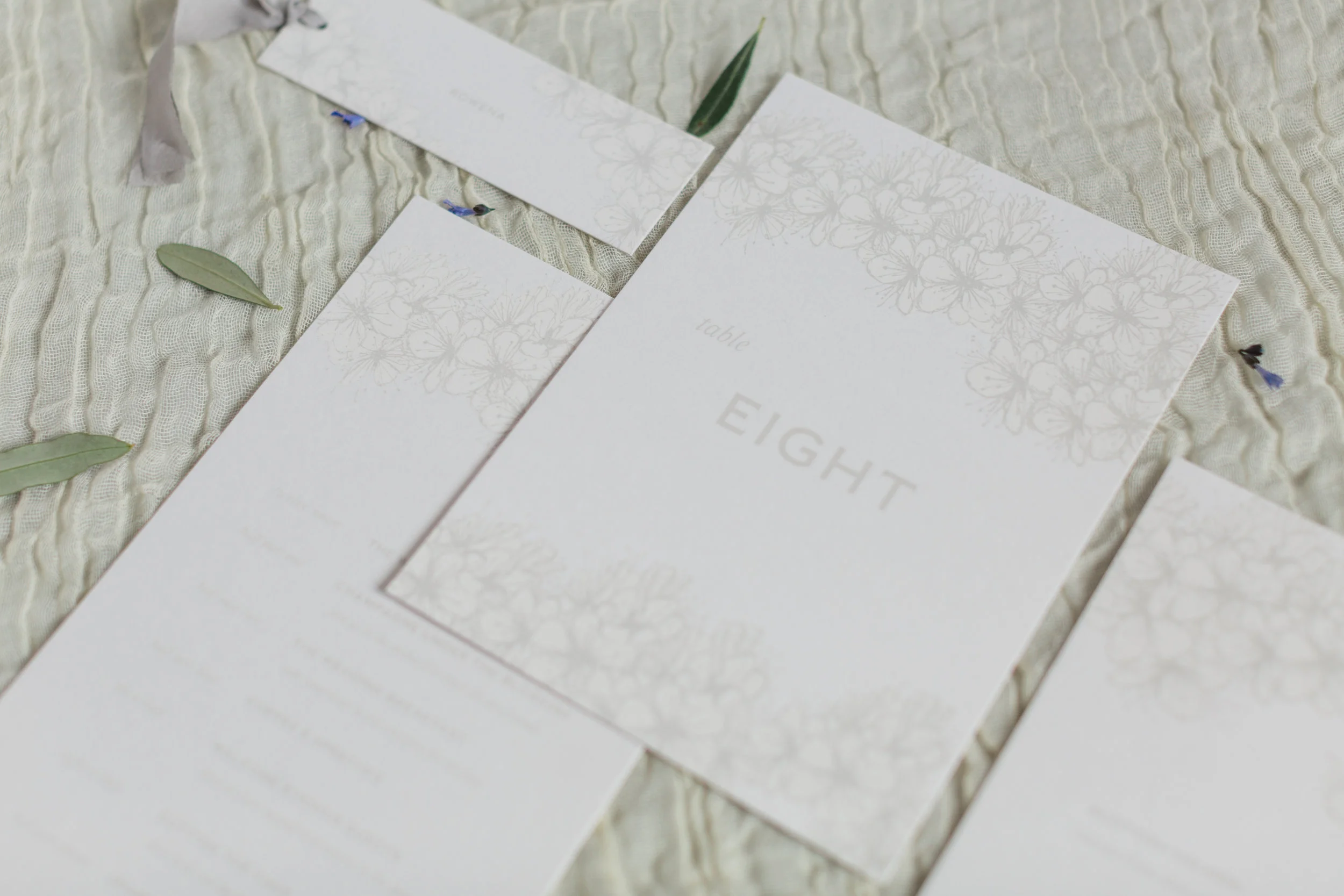 Ink Flower Press 2018-111.jpg
