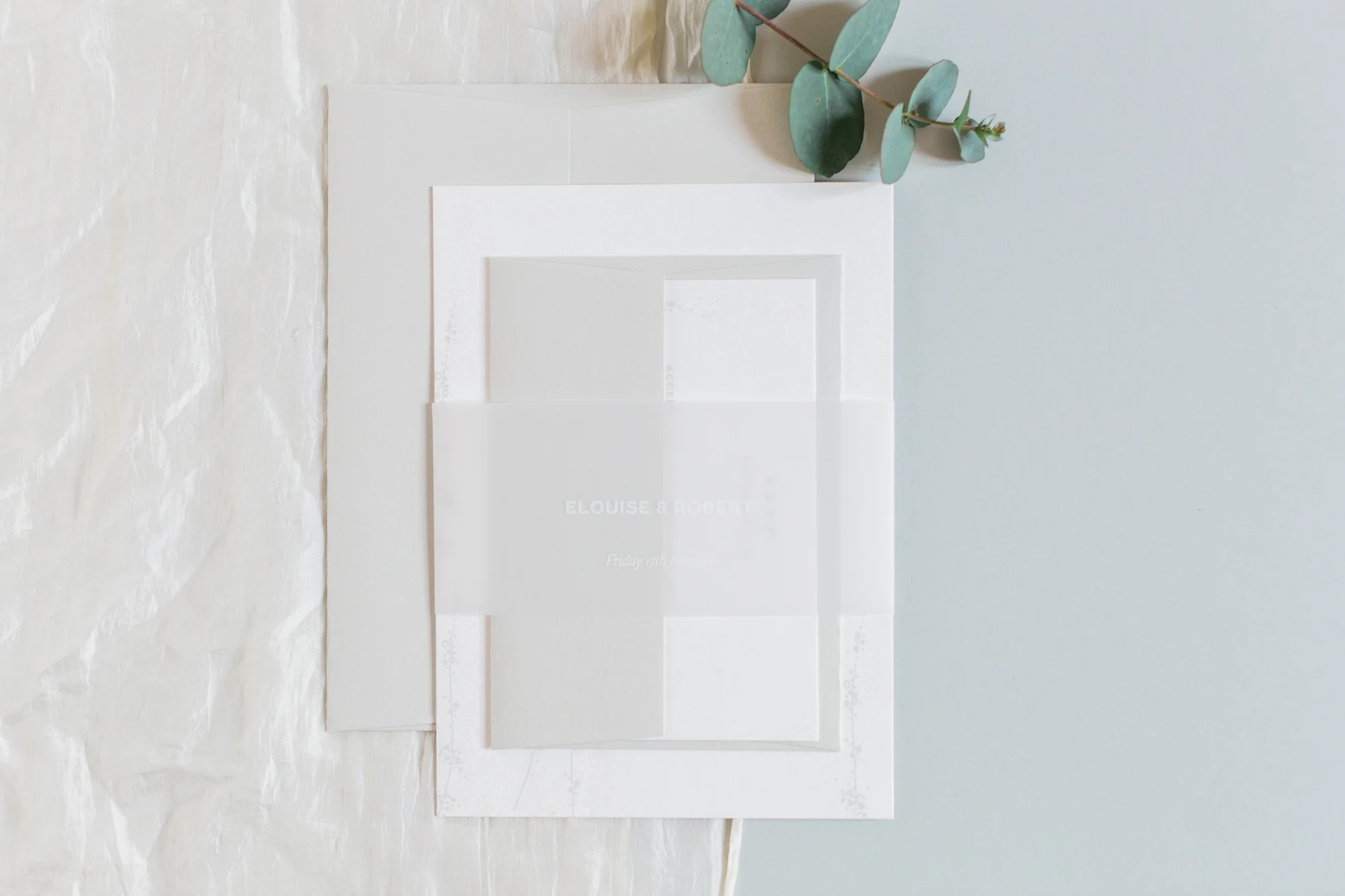 Ink Flower Press 2018-34 copy.jpg