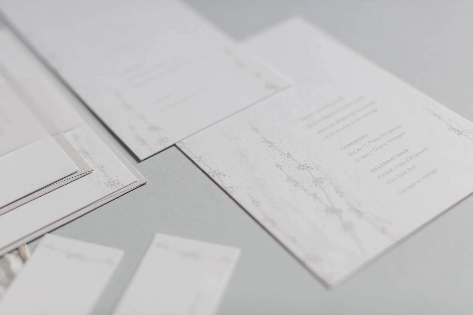 Ink Flower Press 2018-25 copy.jpg