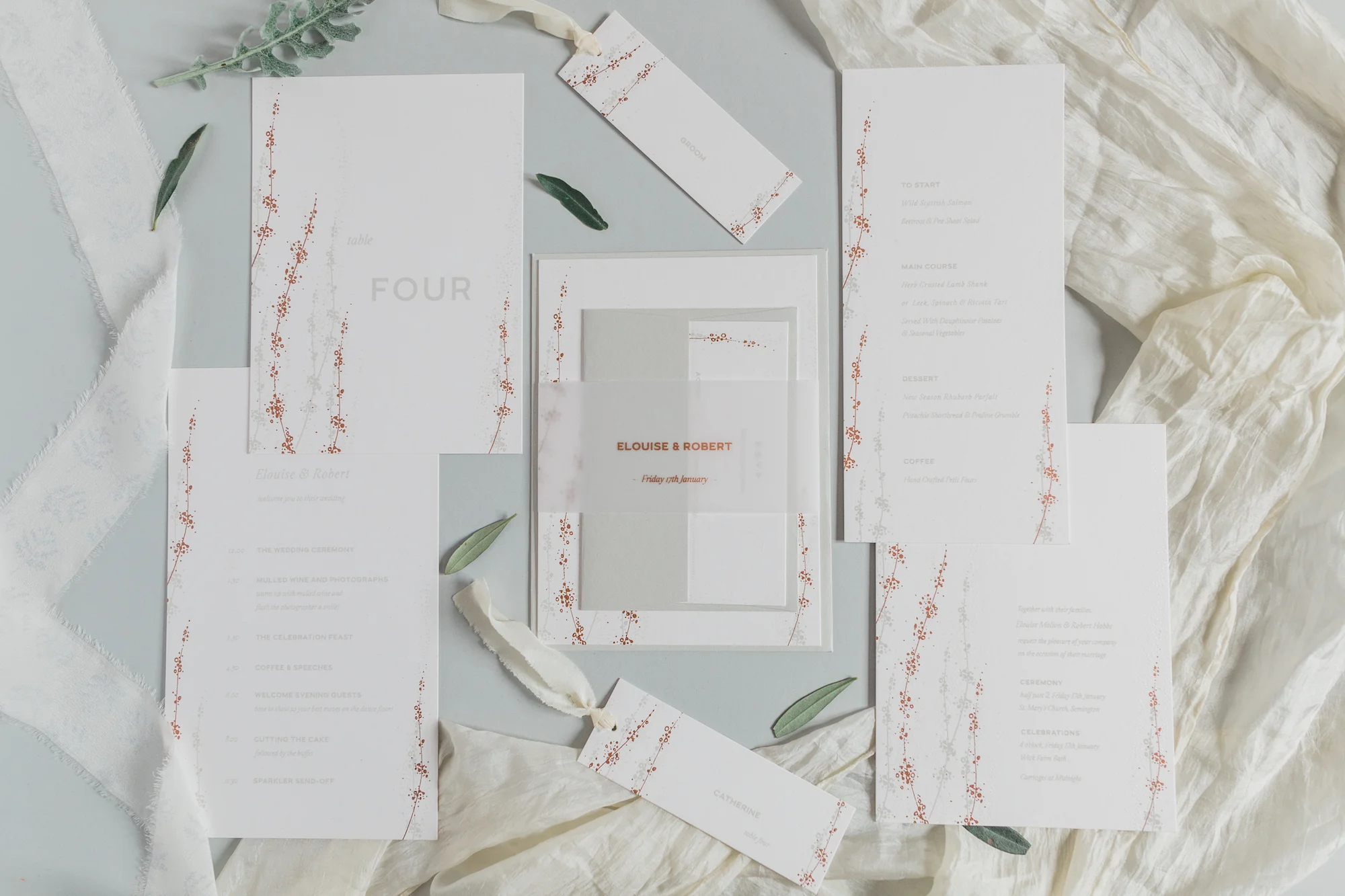 Ink Flower Press 2018-1 copy.jpg