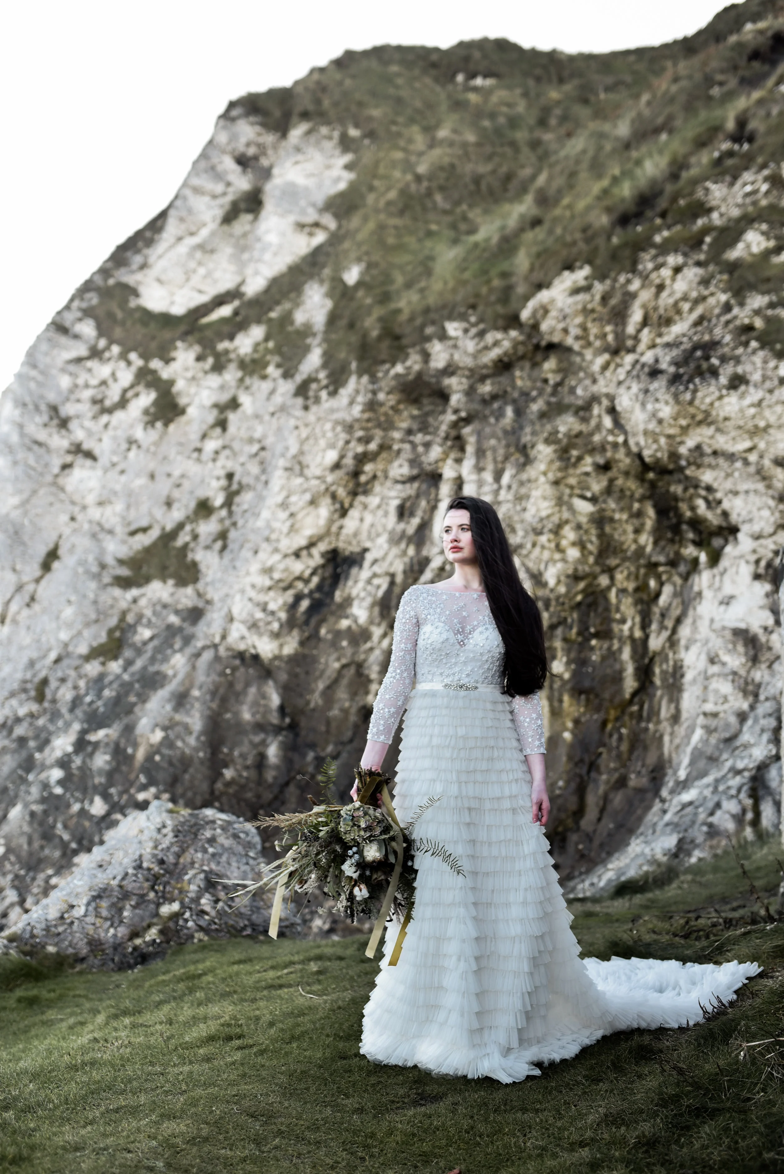 Tara-Florence-Ireland'18-1a.jpg