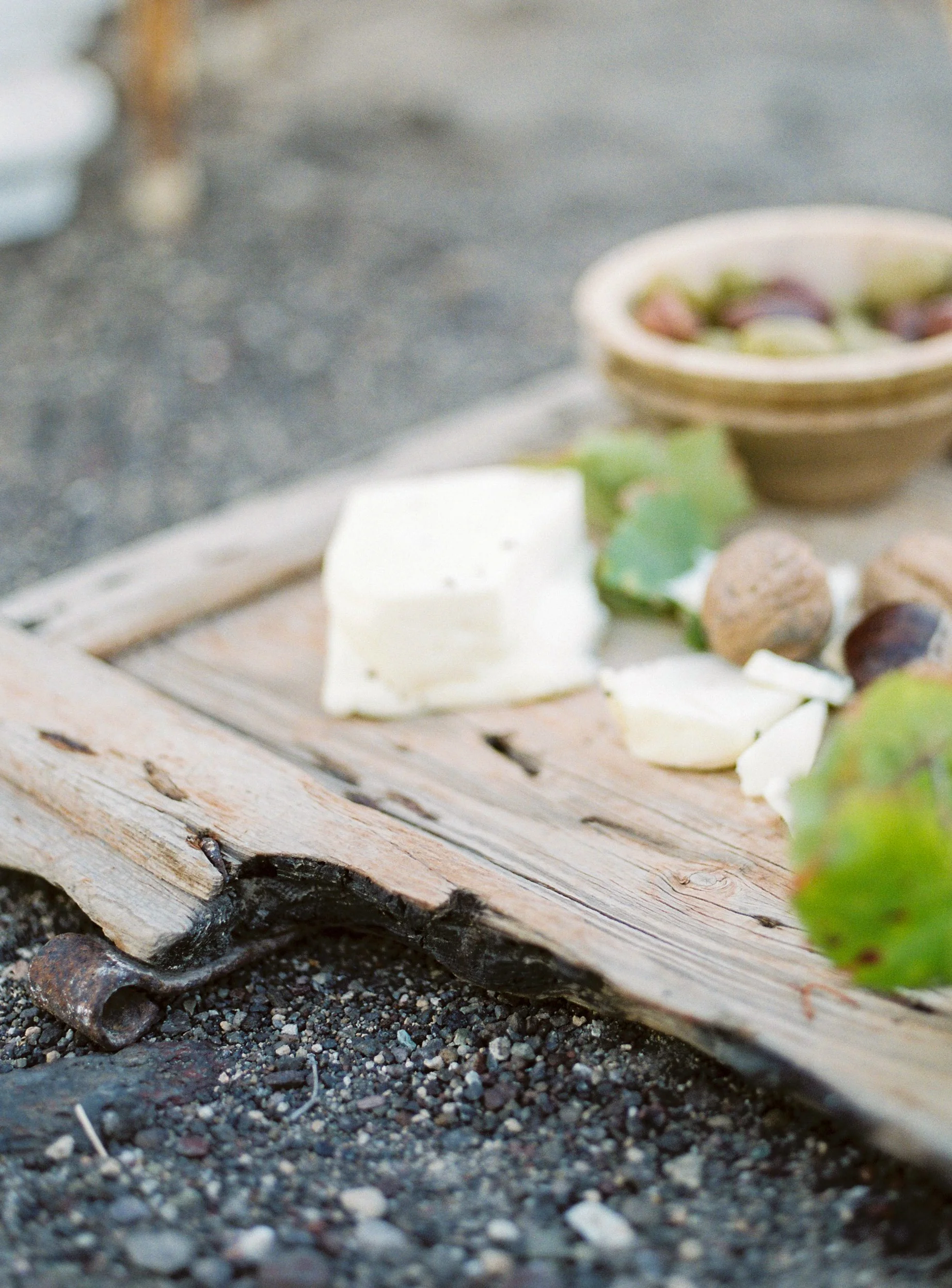 Countryside Olivegrove by CHYMO & MORE Photography-78.jpg