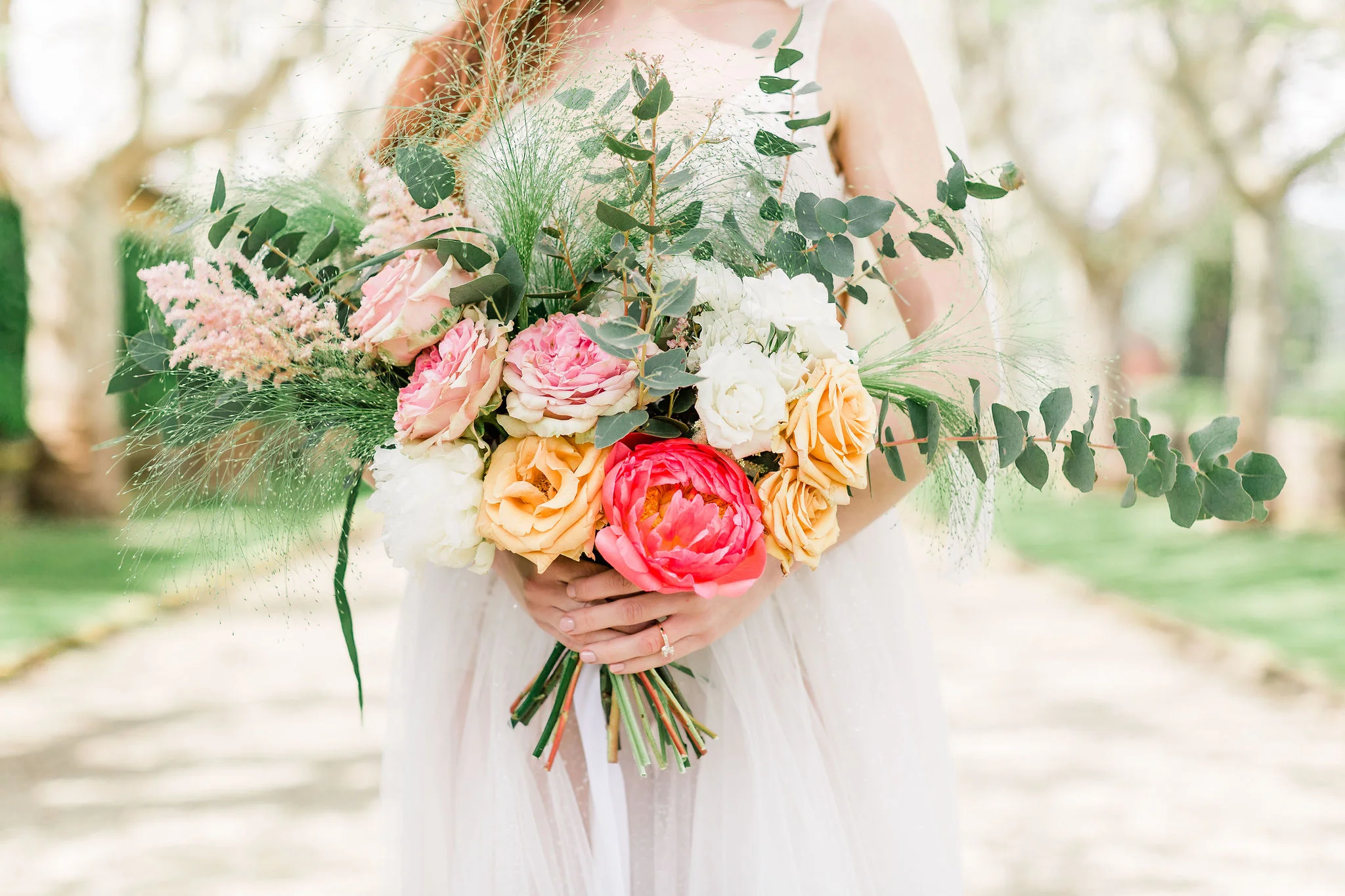 AshleyDeHartPhotographyVillaLaSelvaItalyWedding-3039.jpg