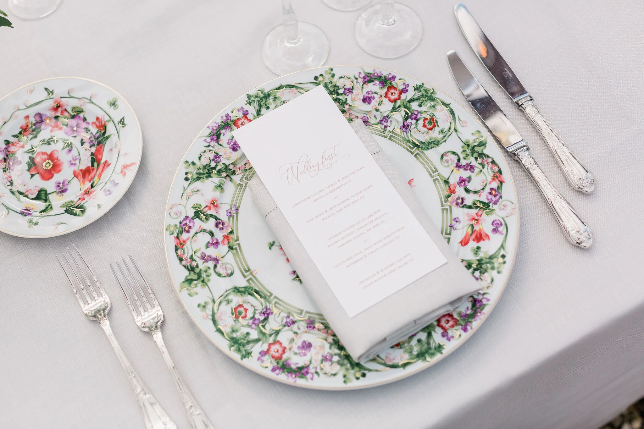 AshleyDeHartPhotographyVillaLaSelvaItalyWedding-3089.jpg