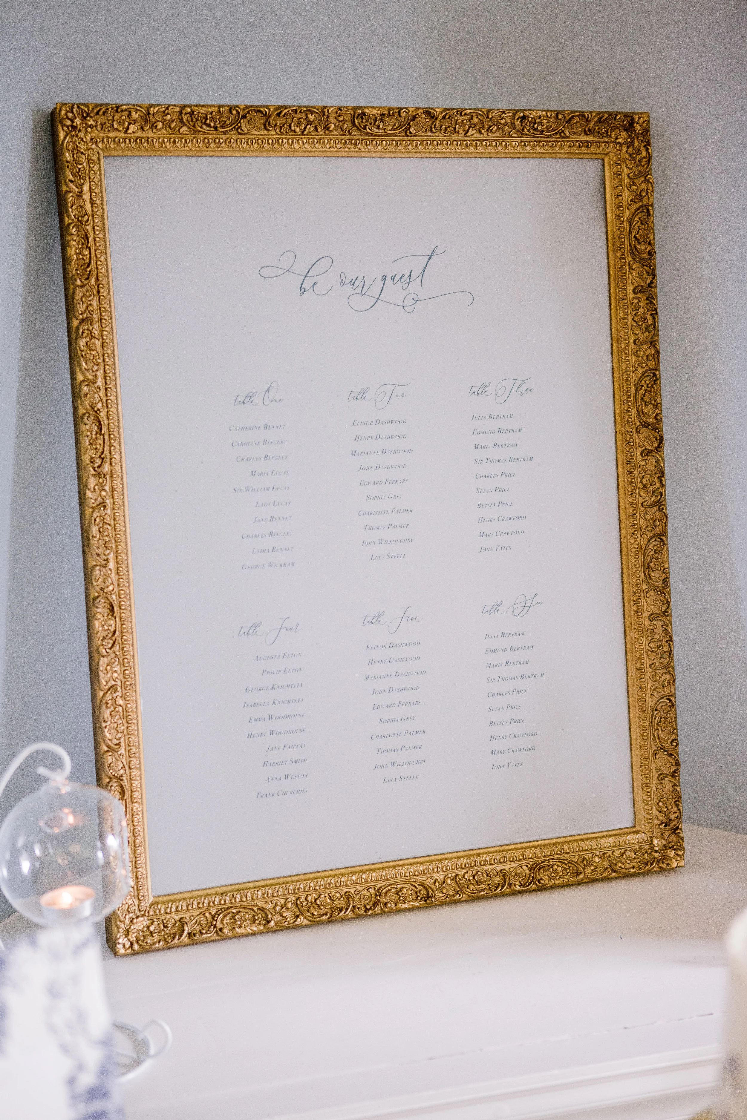JaneAustenShoot-402.jpg