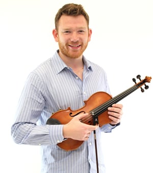 colm-oreilly.jpg