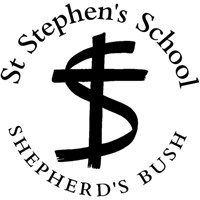 St Stephen's CE