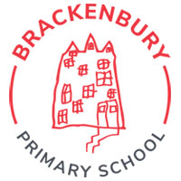 Brackenbury