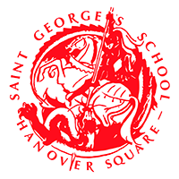 Saint George's Primary