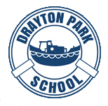 Drayton Park