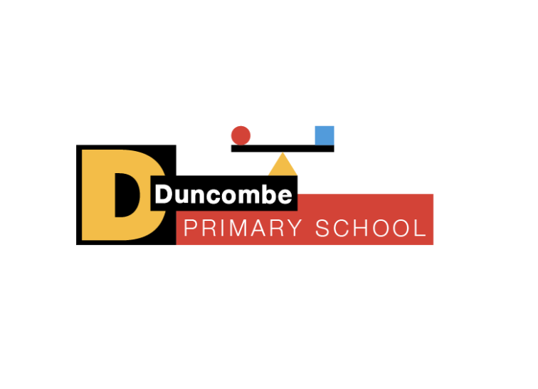 Duncombe Primary School