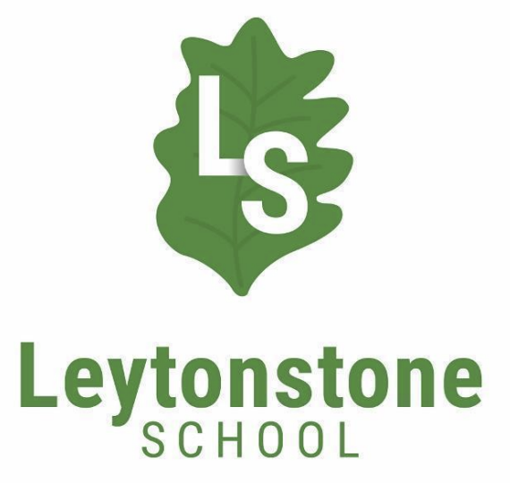 Leytonstone School
