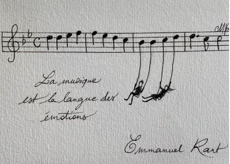 Navigating Graded Music Exams