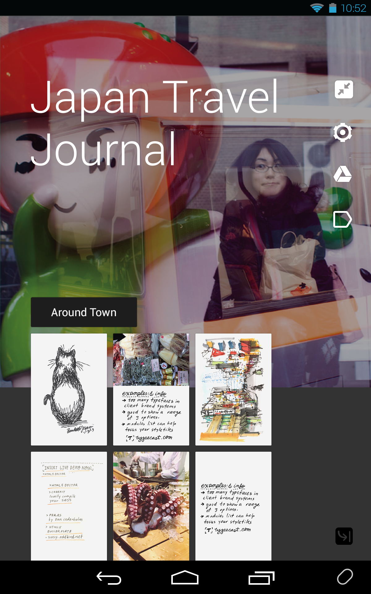 RichNote_Notebook 3.png