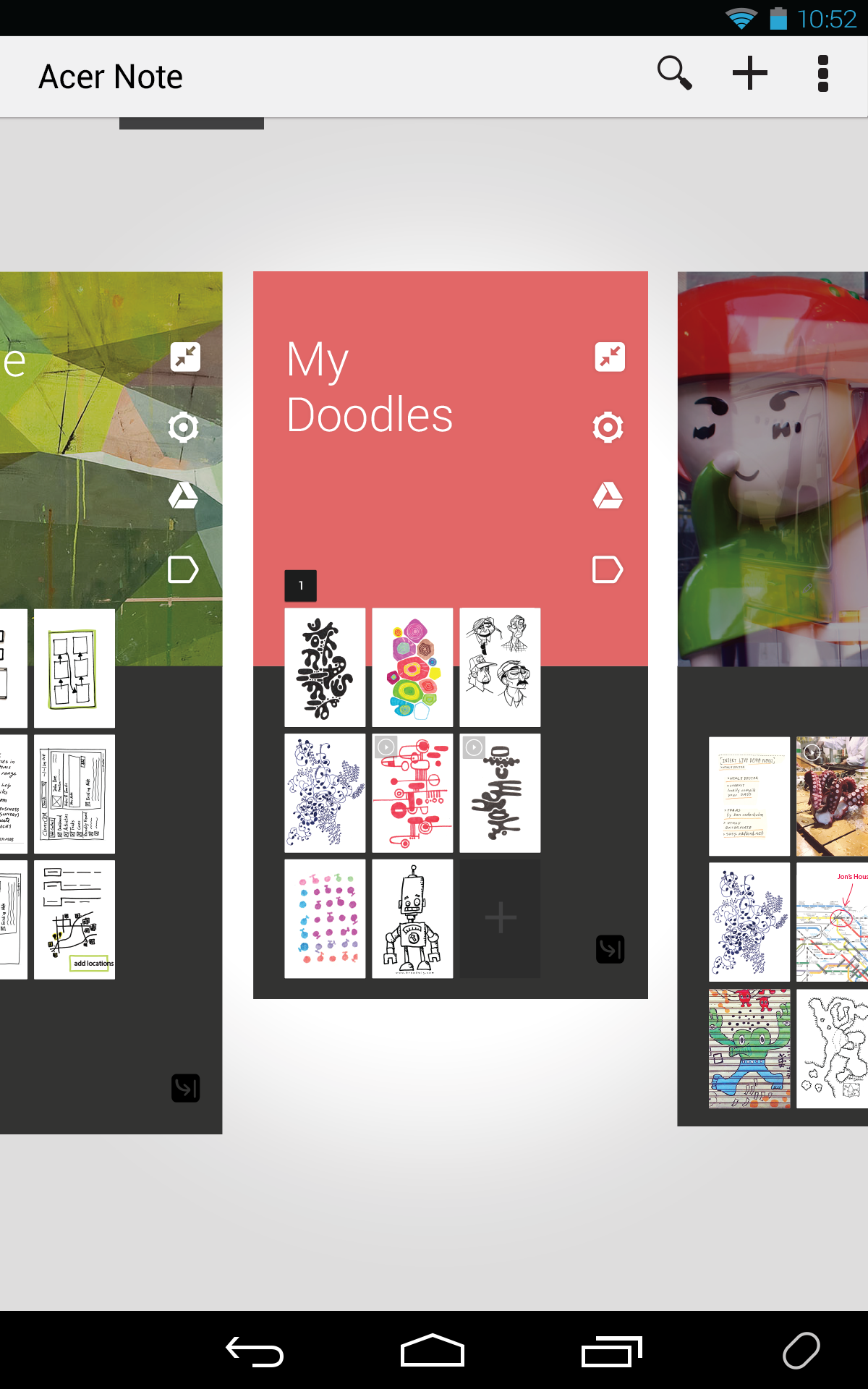 RichNote_Overview View  Swiped.png