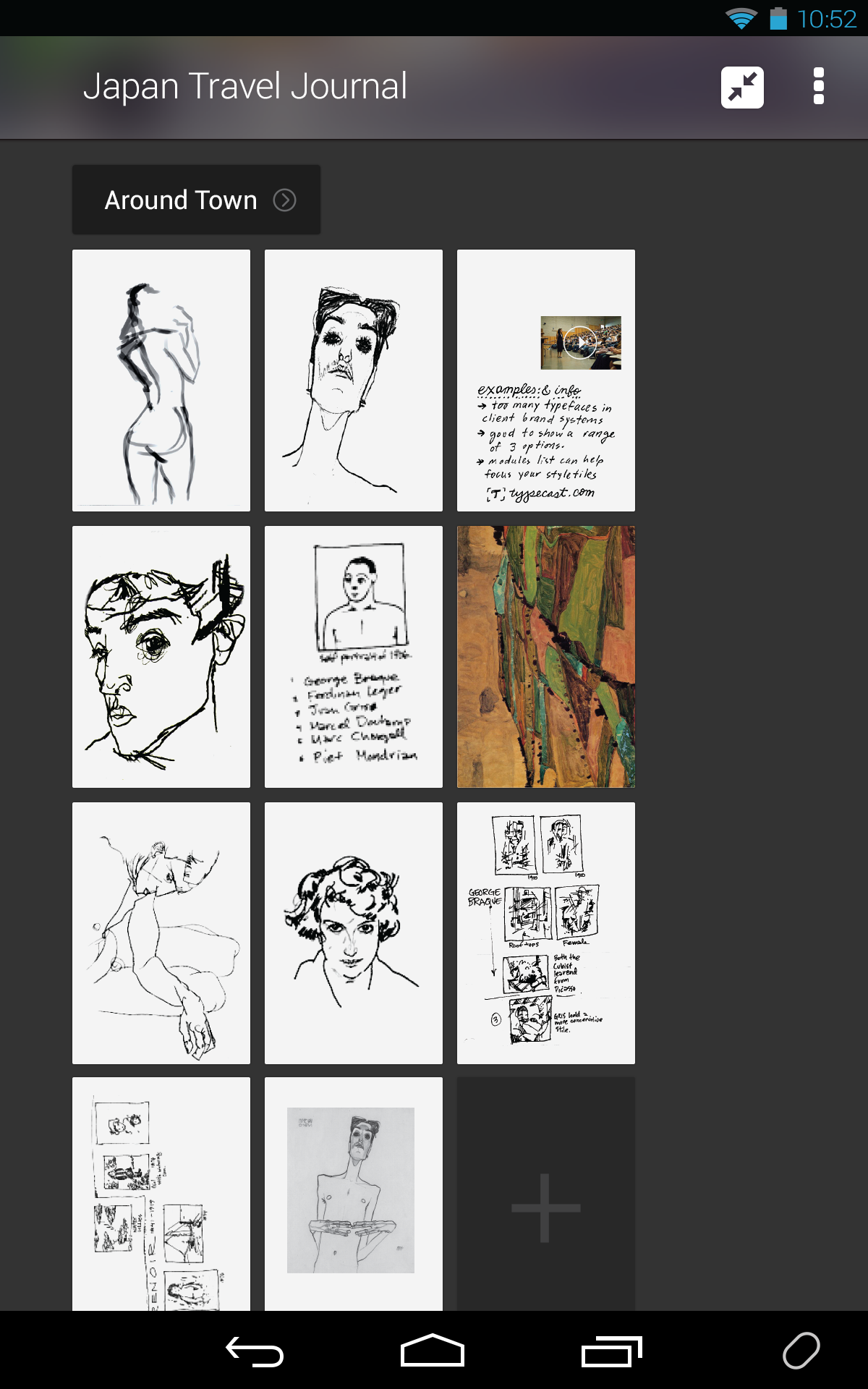 RichNote_Notebook 2 (Scrolled Up).png