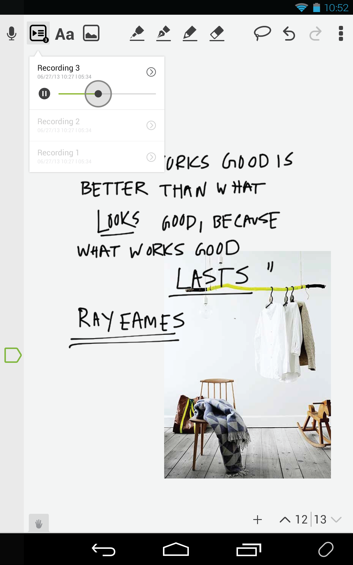 Note_1_Audio - With List2.png