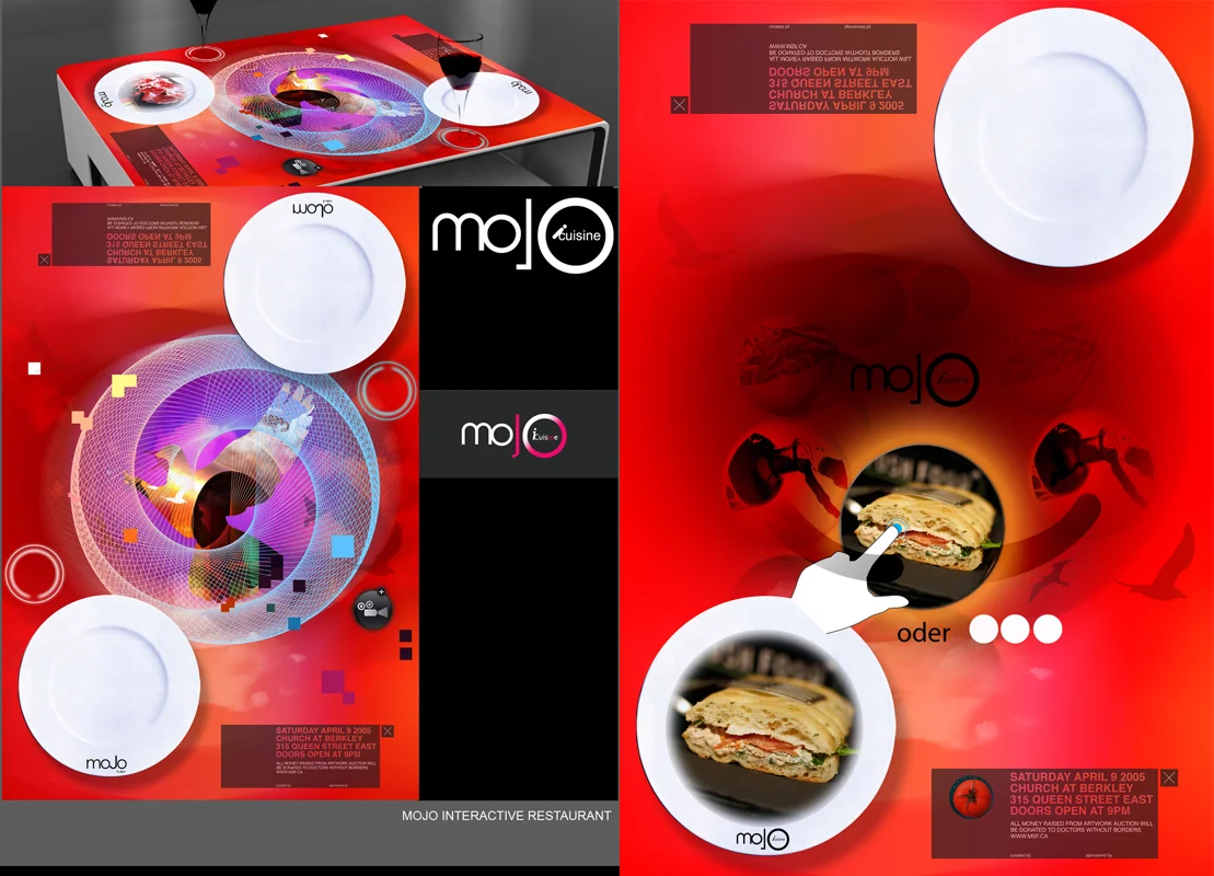 MOJO FINAL CONCEPT.jpg