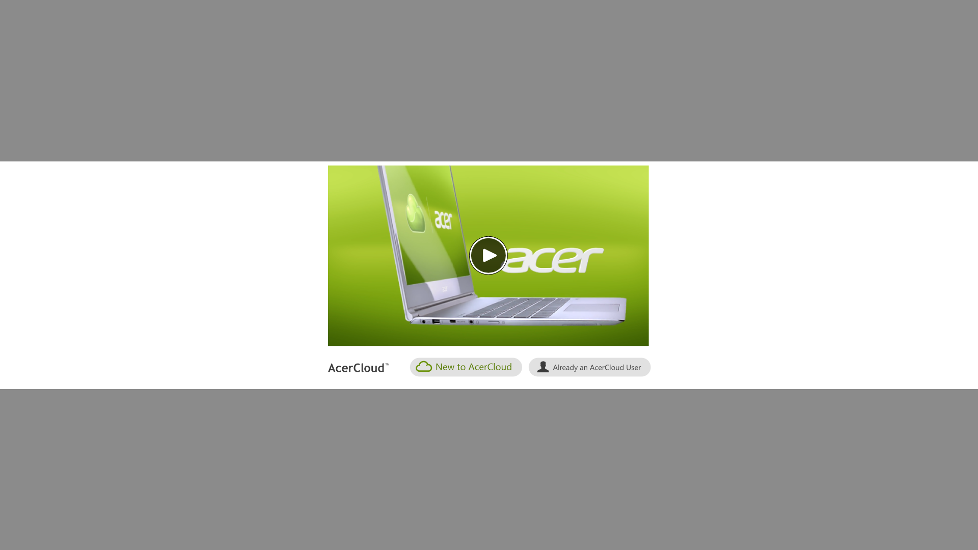 Dialog_Sign in AcerCloud.png