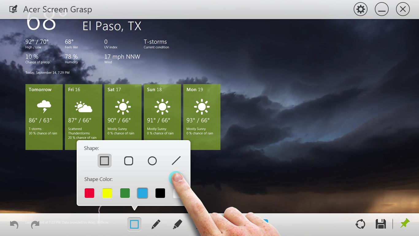 Capture and Edit_Retangle_1366.png