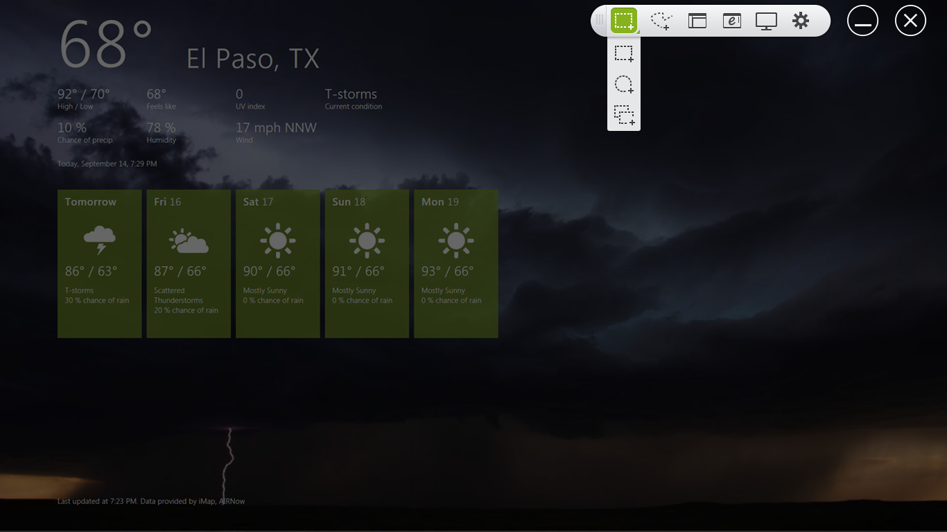 Capture and Edit_Multi_Select_1366.png