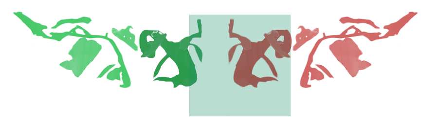 SW7Banner.png