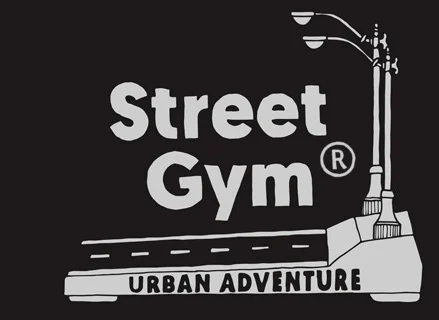 SW8-gym_hi.jpg