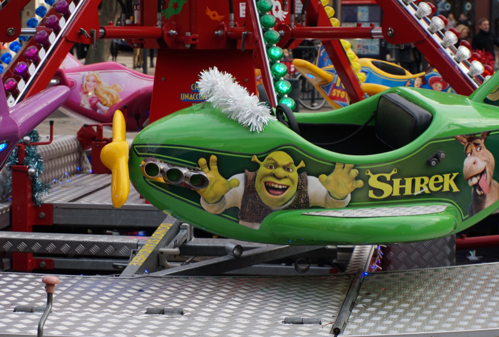 Shrek ride.png