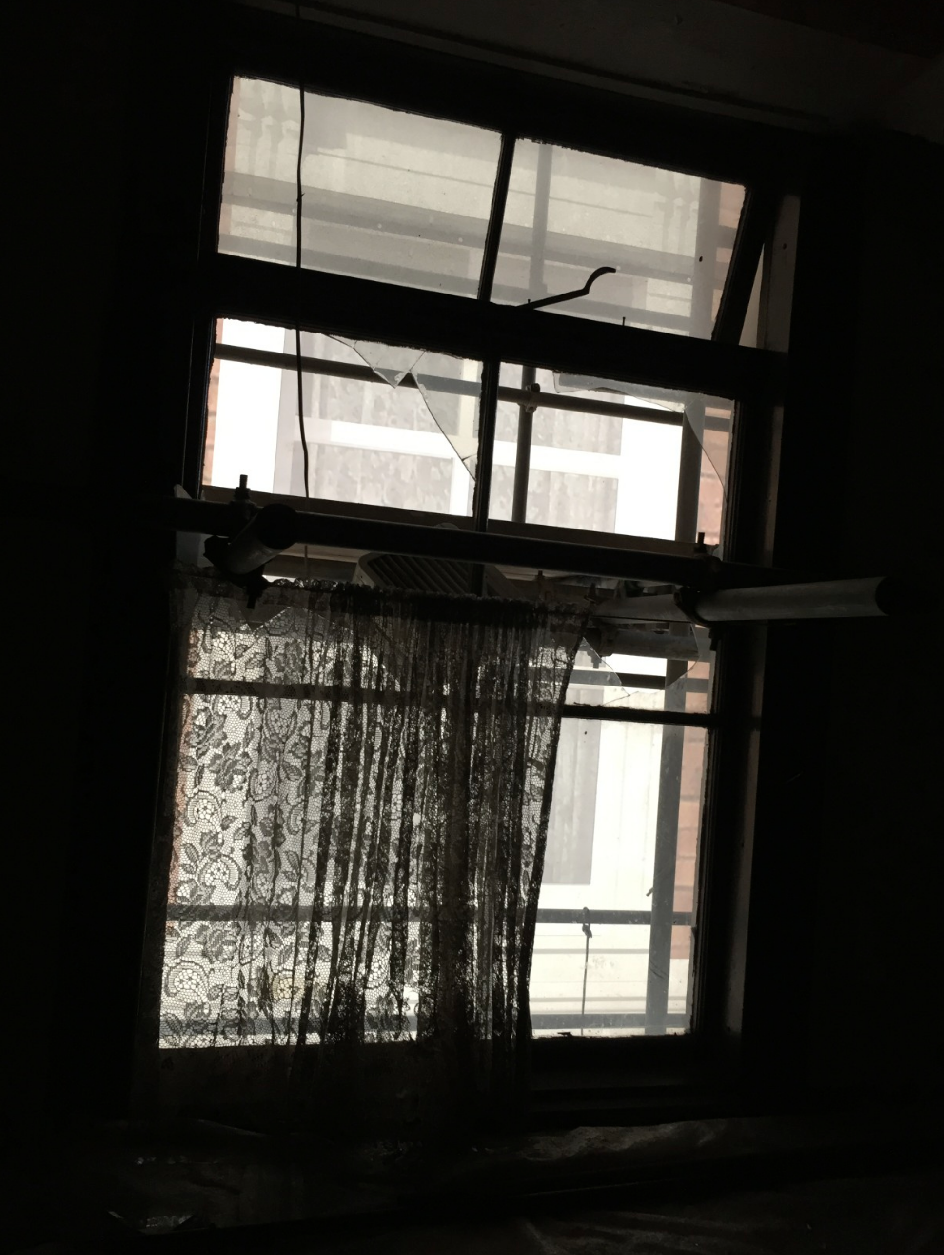 Windows 1795