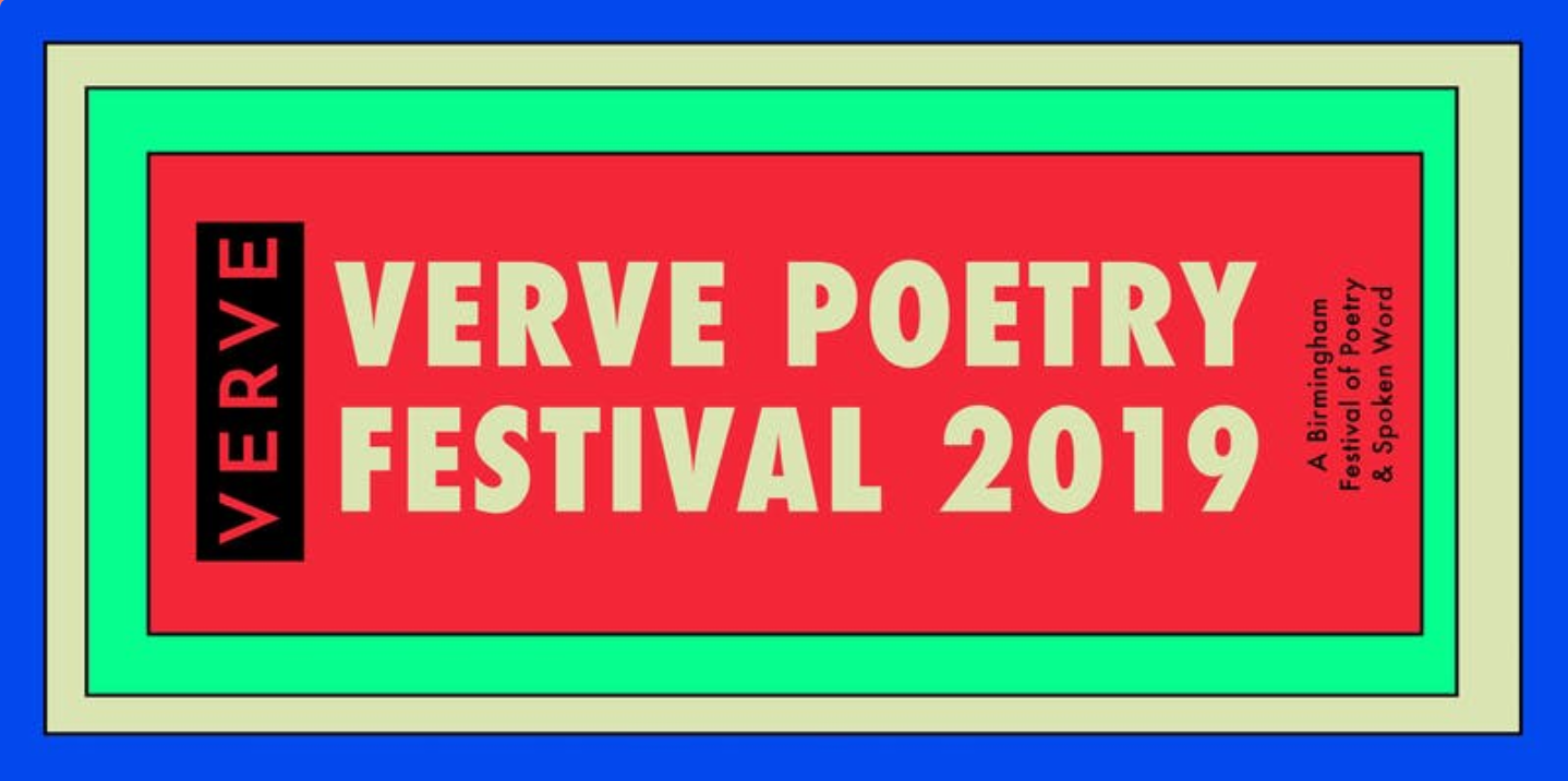 VerveOverhear.png