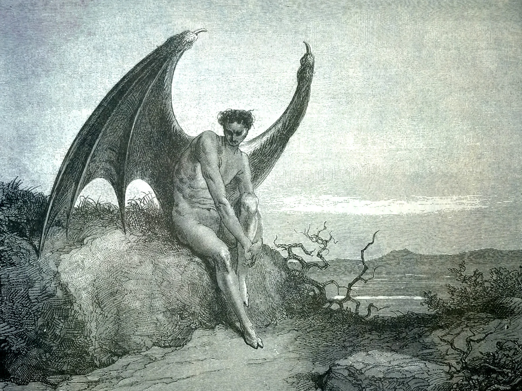 Lucifer1800.jpg